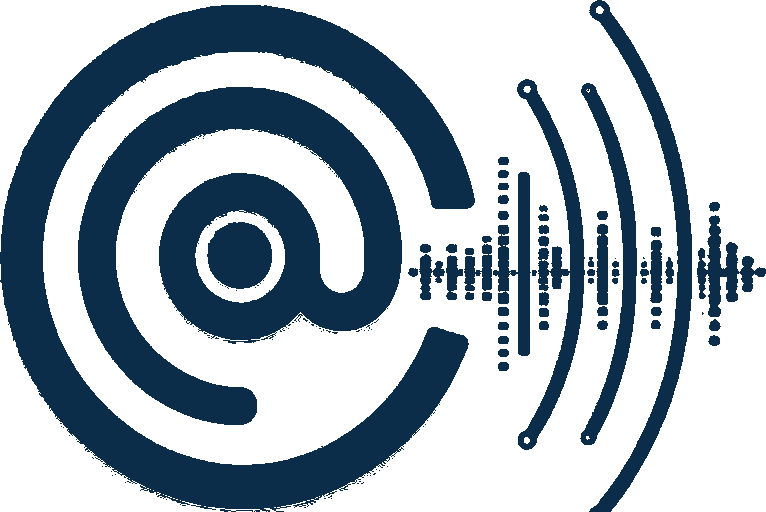 Classroom Audio Technology listening mark