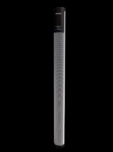 Phonak Roger DigiMaster SoundField loudspeaker