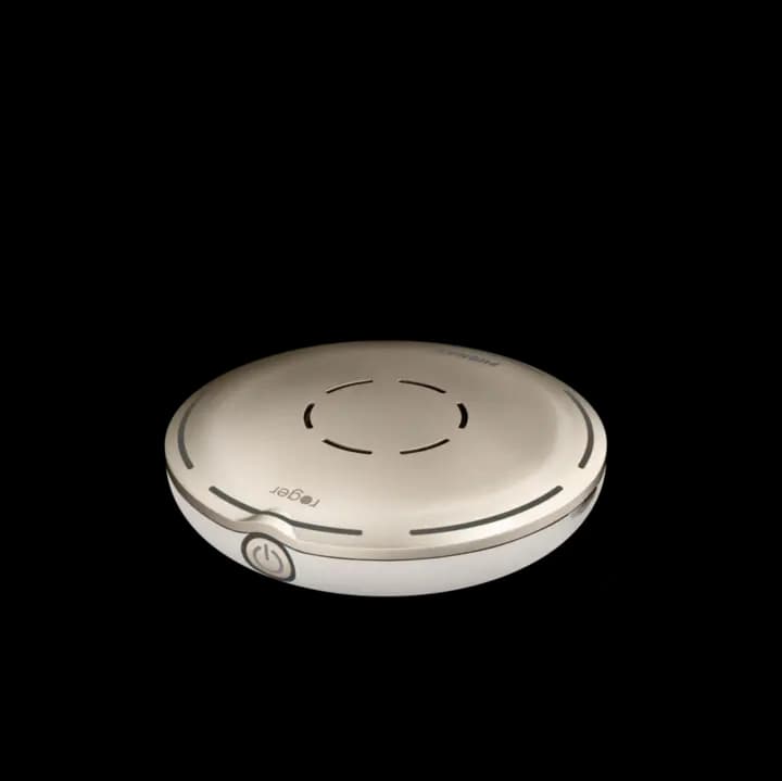 Phonak Roger Select table microphone